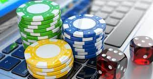 Официальный сайт Casino Unlim