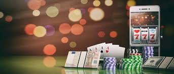 Как войти на сайт Casino Unlim